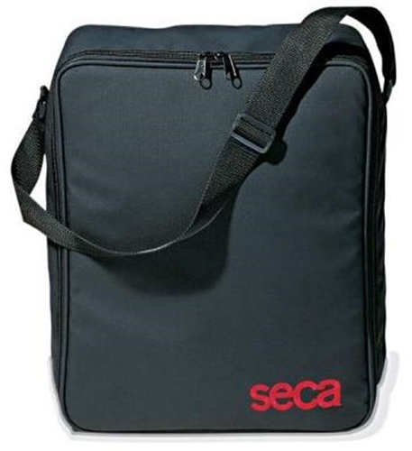 Show details for SECA 421 Carrying Case