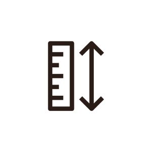 Show details for Tape Rule