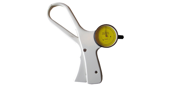 Show details for Holtain Skinfold Caliper