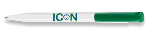 Show details for ICON – Pen
