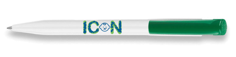 Show details for ICON – Pen