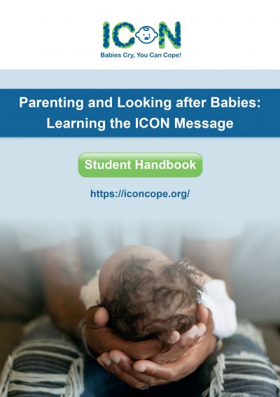 Show details for Baby Scan Photo Mounts