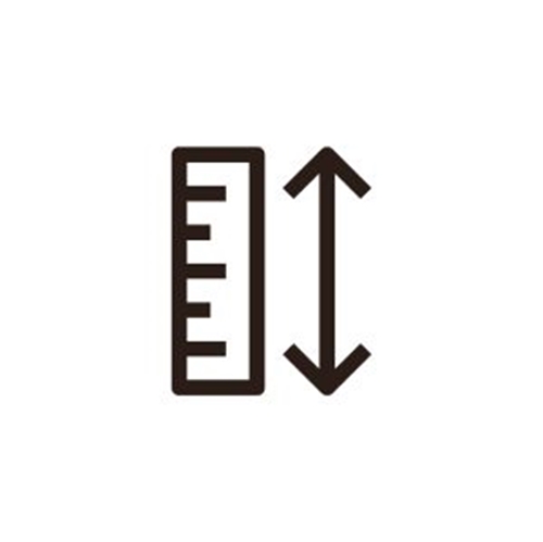Picture for category Measuring Accessories