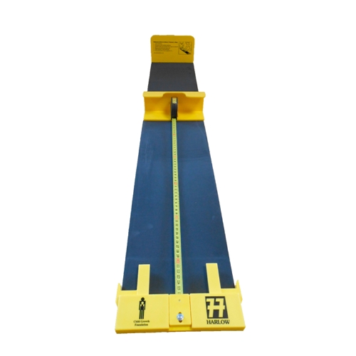 Picture for category Height Measuring